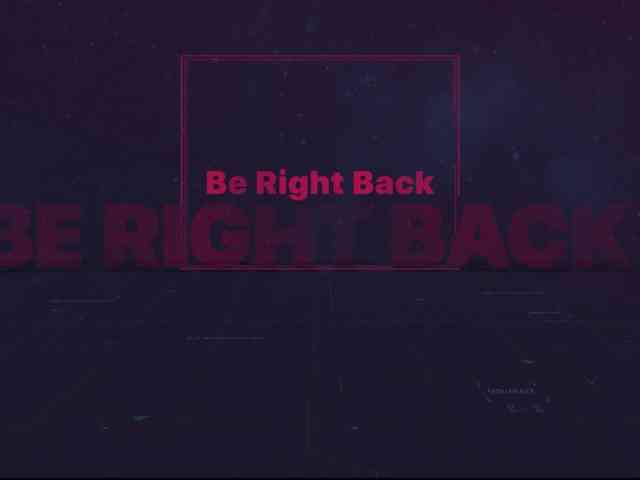 hardasfuck34 hardasfuck34