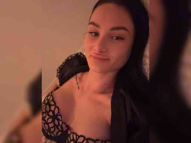 SofiaDoll