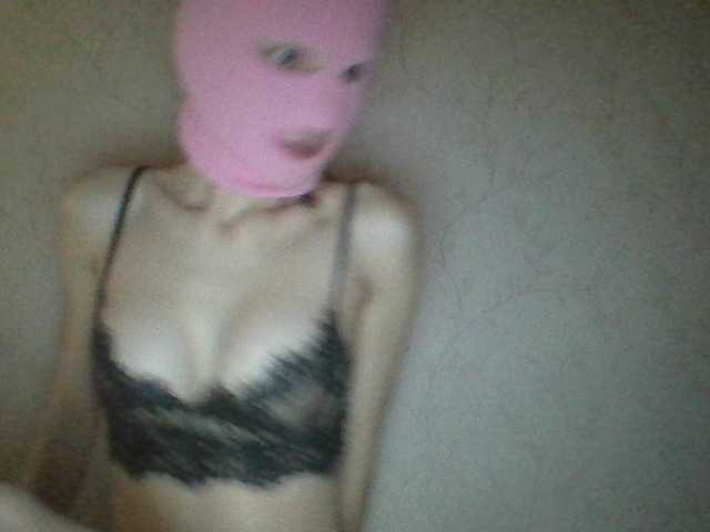 sekal11 from BongaCams