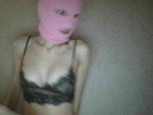 sekal11