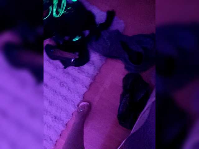 Leydisuzi – webcam model profile photo