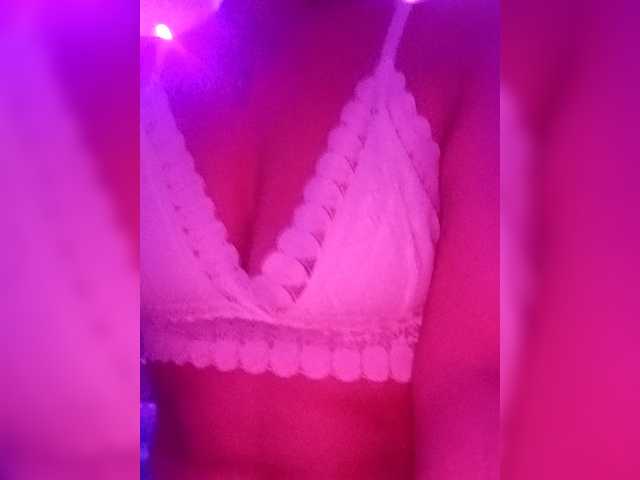 Leydisuzi's Thumb Image