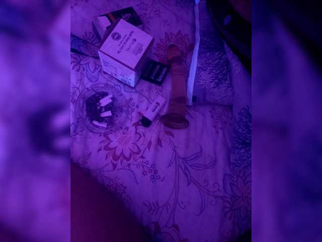 Leydisuzi – webcam model profile photo