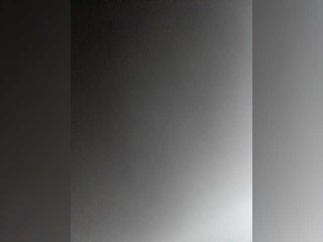 Leydisuzi's BongaCams show and profile