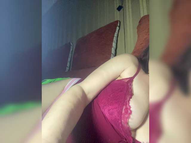 Elena69-1's BongaCams show and profile