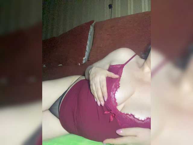 Elena69-1's BongaCams show and profile