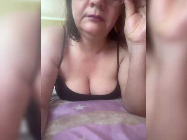 Elena69-1 from BongaCams