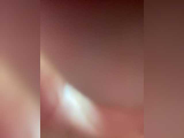 Elena69-1's BongaCams show and profile