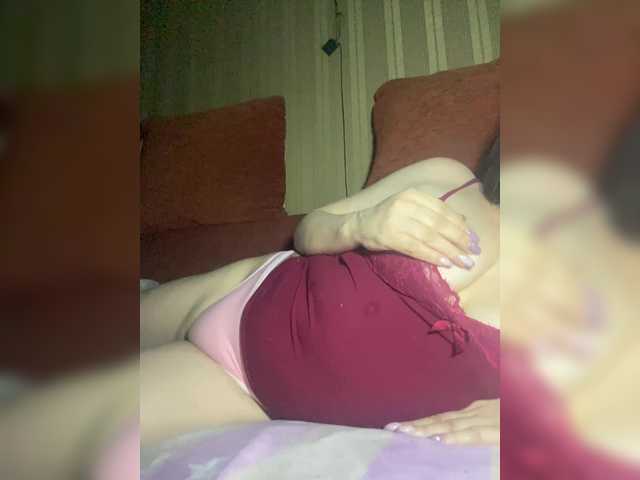 Elena69-1's BongaCams show and profile