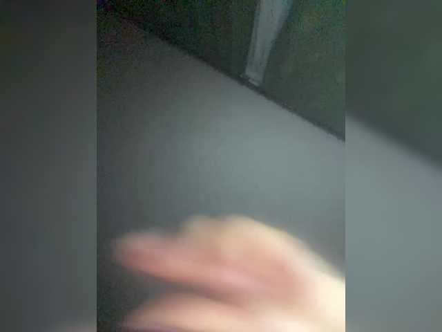 Elena69-1's BongaCams show and profile