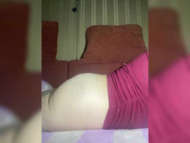 Elena69-1's BongaCams show and profile