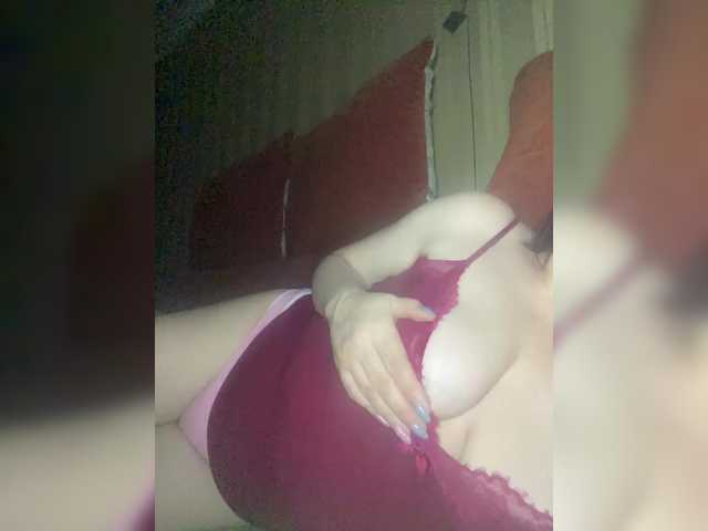 Elena69-1's BongaCams show and profile