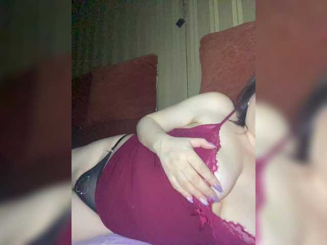 Elena69-1's BongaCams show and profile