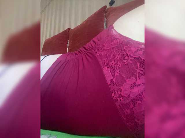 Elena69-1's BongaCams show and profile