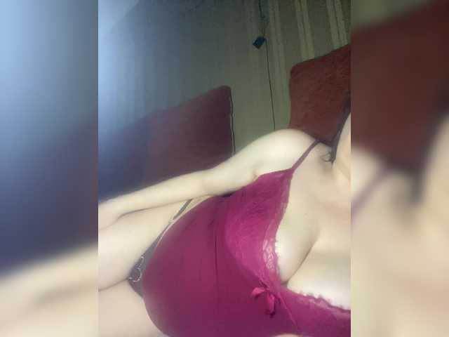 Elena69-1's BongaCams show and profile