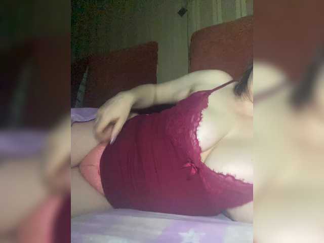 Elena69-1's BongaCams show and profile