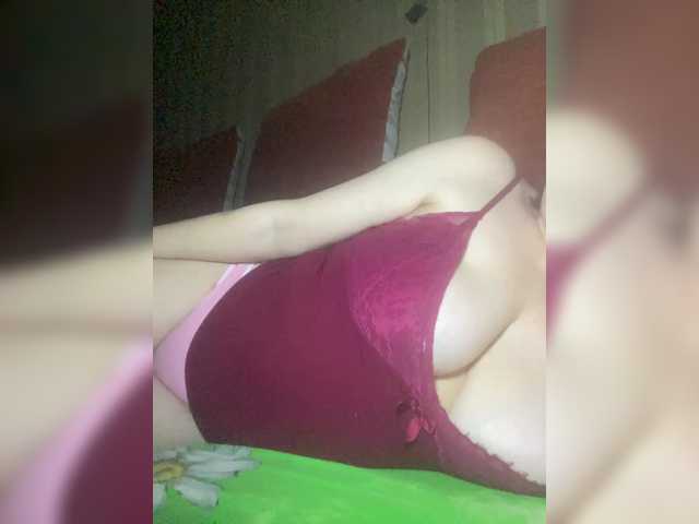 Elena69-1's BongaCams show and profile