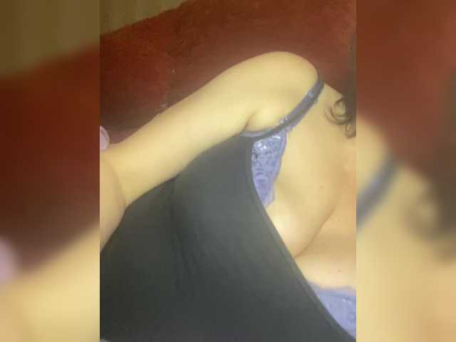 Preview of elena69-1