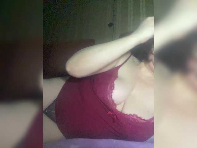 Elena69-1's BongaCams show and profile