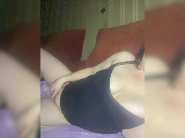 Elena69-1 Nude Live Sex Shows