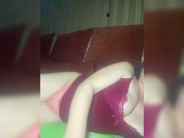 Elena69-1's BongaCams show and profile