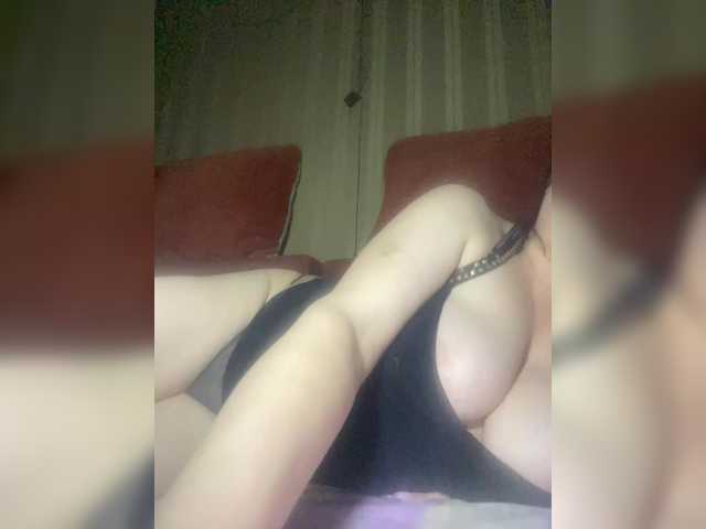 Elena69-1's BongaCams show and profile