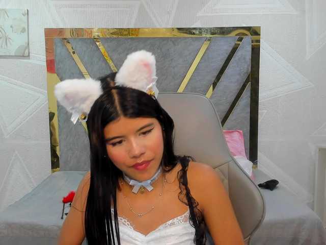  sidneybrownn chat room