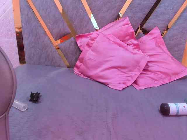 sidneybrownn sidneybrownn