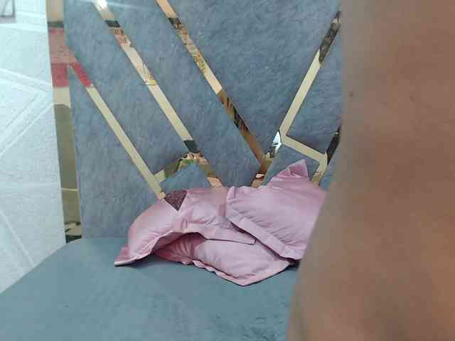 sidneybrownn sidneybrownn