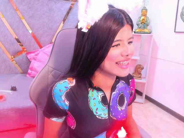 sidneybrownn sidneybrownn