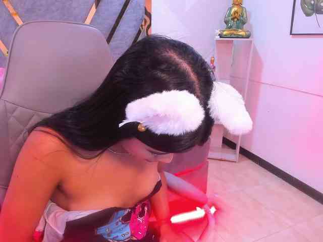 sidneybrownn sidneybrownn