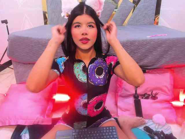 sidneybrownn sidneybrownn