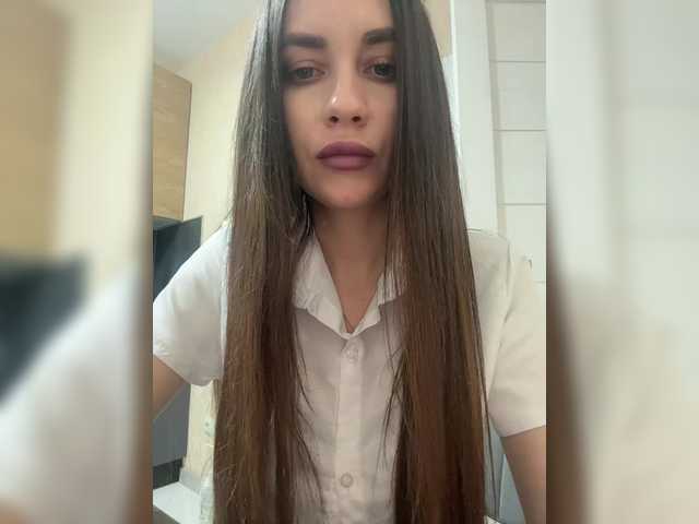 Leya-sexology webcam