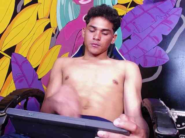 Denverr--- Denverr---