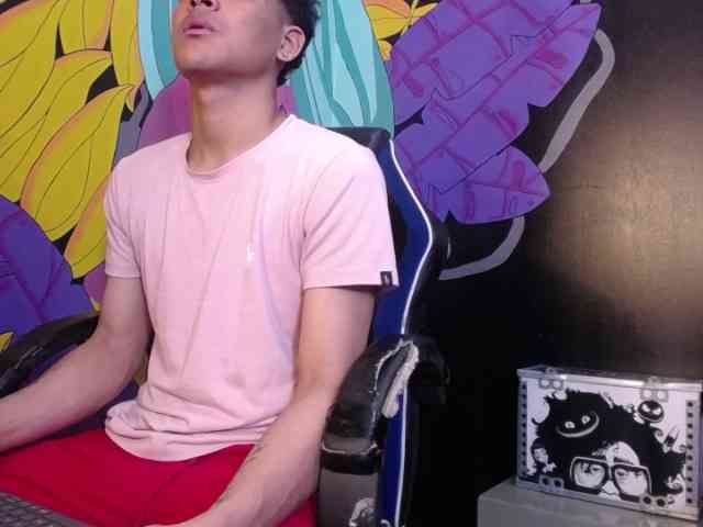 Denverr--- Denverr---