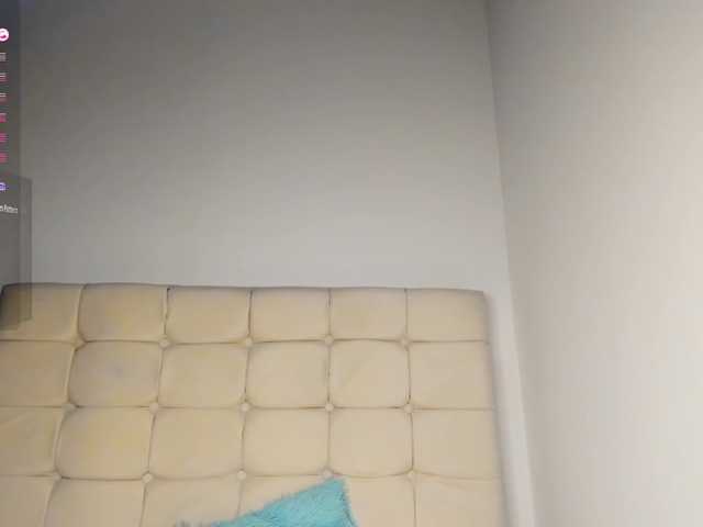 kendall-wish's BongaCams show and profile