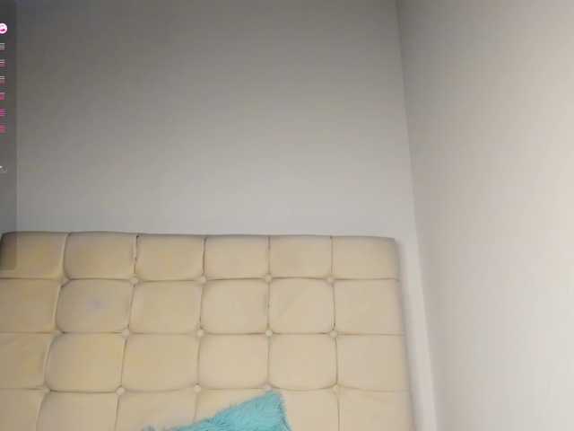 kendall-wish's BongaCams show and profile