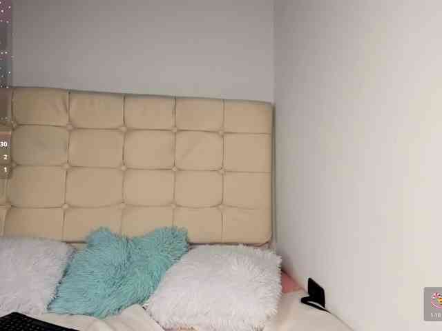 kendall-wish kendall-wish