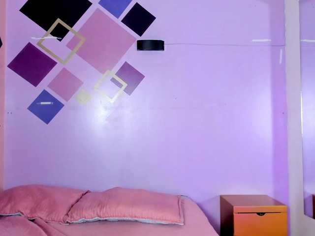 crystal-becker- Live Cam and Statistics on UnifiedCams