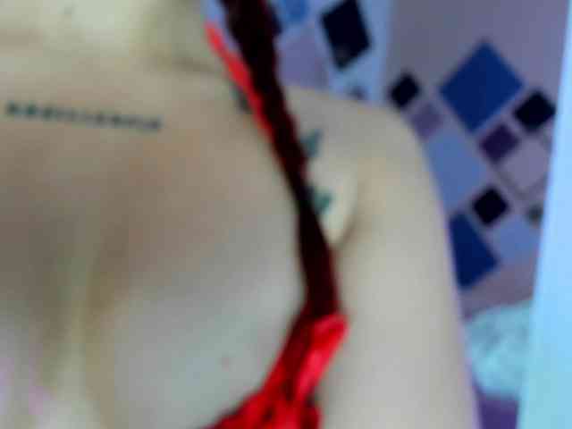 crystal-becker- webcam