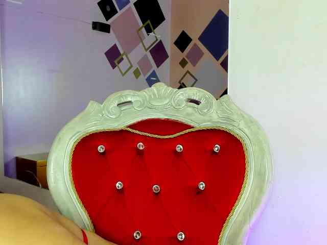 crystal-becker- webcam