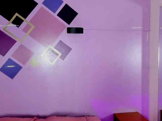 crystal-becker- webcam