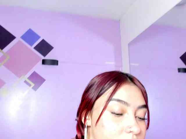 crystal-becker- webcam