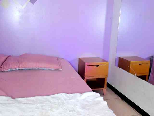 crystal-becker- webcam