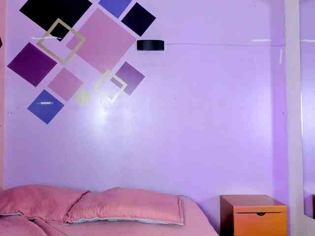 crystal-becker- webcam