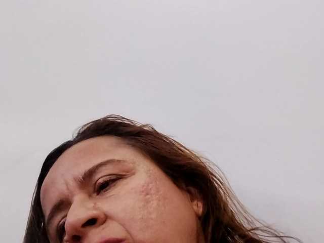 AlexaBenetGrace — bongacams