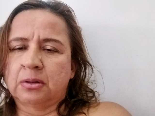 AlexaBenetGrace Porn