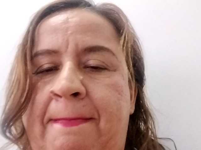 AlexaBenetGrace's BongaCams show and profile