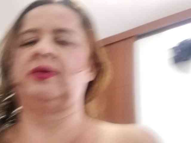 AlexaBenetGrace AlexaBenetGrace