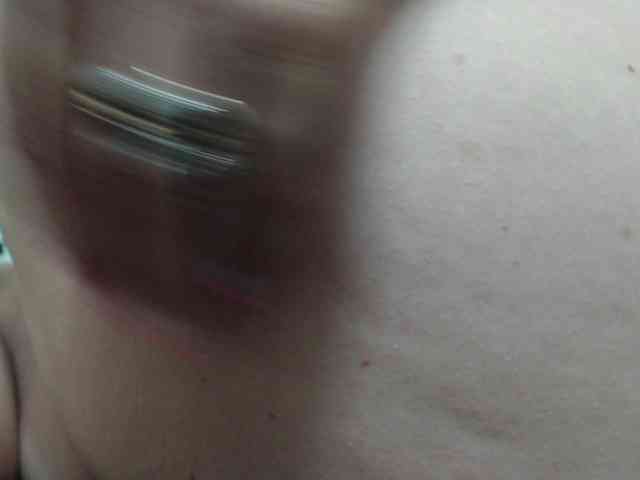 AlexaBenetGrace webcam